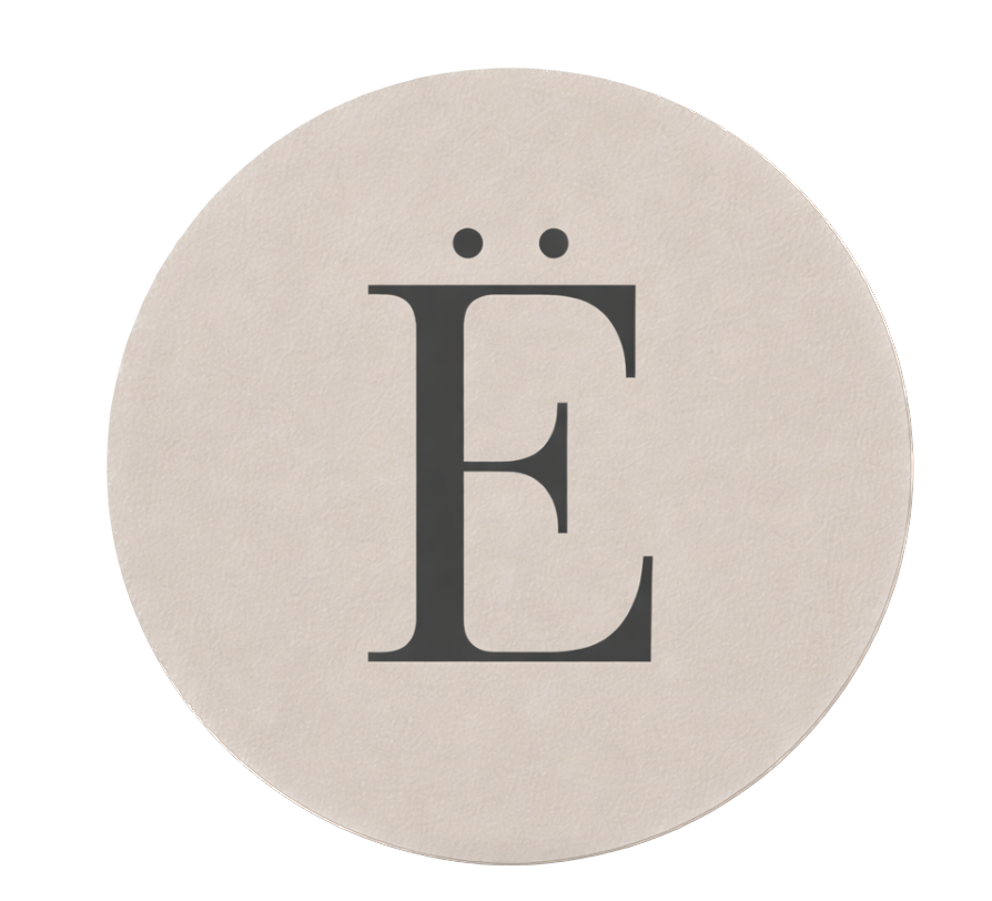 Embalagem Ceremonial